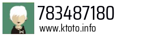 783487180