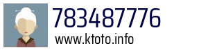 783487776