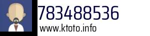 783488536