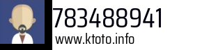 783488941