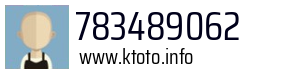 783489062