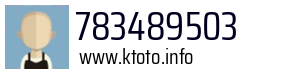 783489503