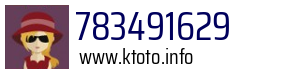 783491629