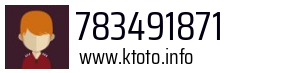 783491871
