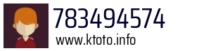 783494574