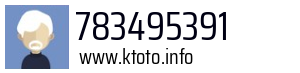 783495391