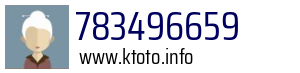 783496659