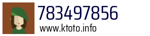 783497856