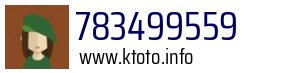 783499559