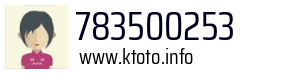 783500253