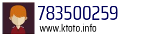 783500259
