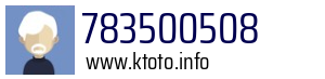 783500508