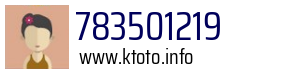 783501219