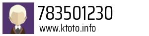 783501230