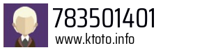 783501401