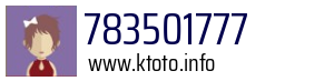 783501777