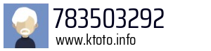 783503292