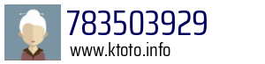 783503929