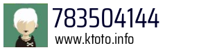 783504144