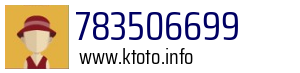 783506699