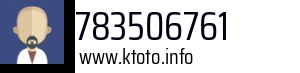 783506761