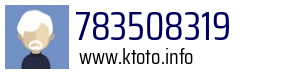 783508319