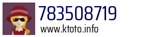 783508719