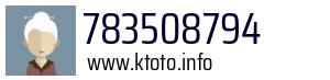 783508794