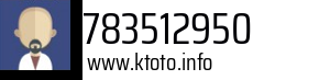 783512950