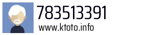783513391
