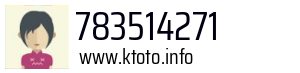 783514271