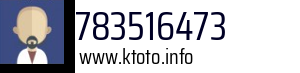 783516473