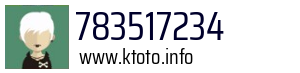 783517234