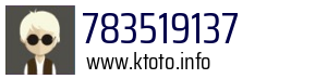 783519137