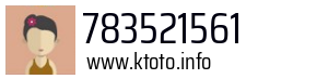 783521561