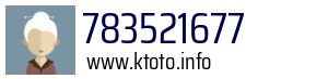 783521677