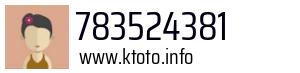 783524381