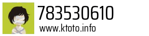 783530610