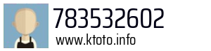 783532602