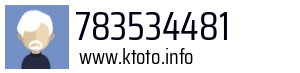 783534481