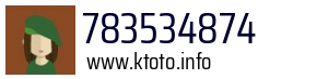 783534874