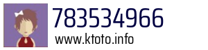 783534966