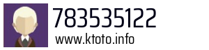 783535122