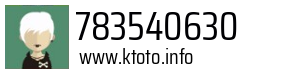 783540630