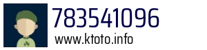 783541096