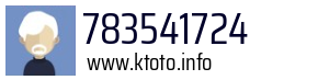 783541724