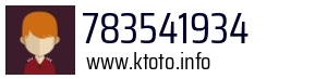 783541934