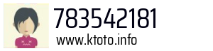 783542181