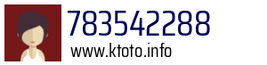 783542288