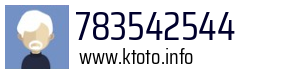 783542544
